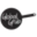 Global Grub